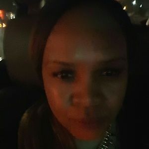 Meet your Posher, Patrice